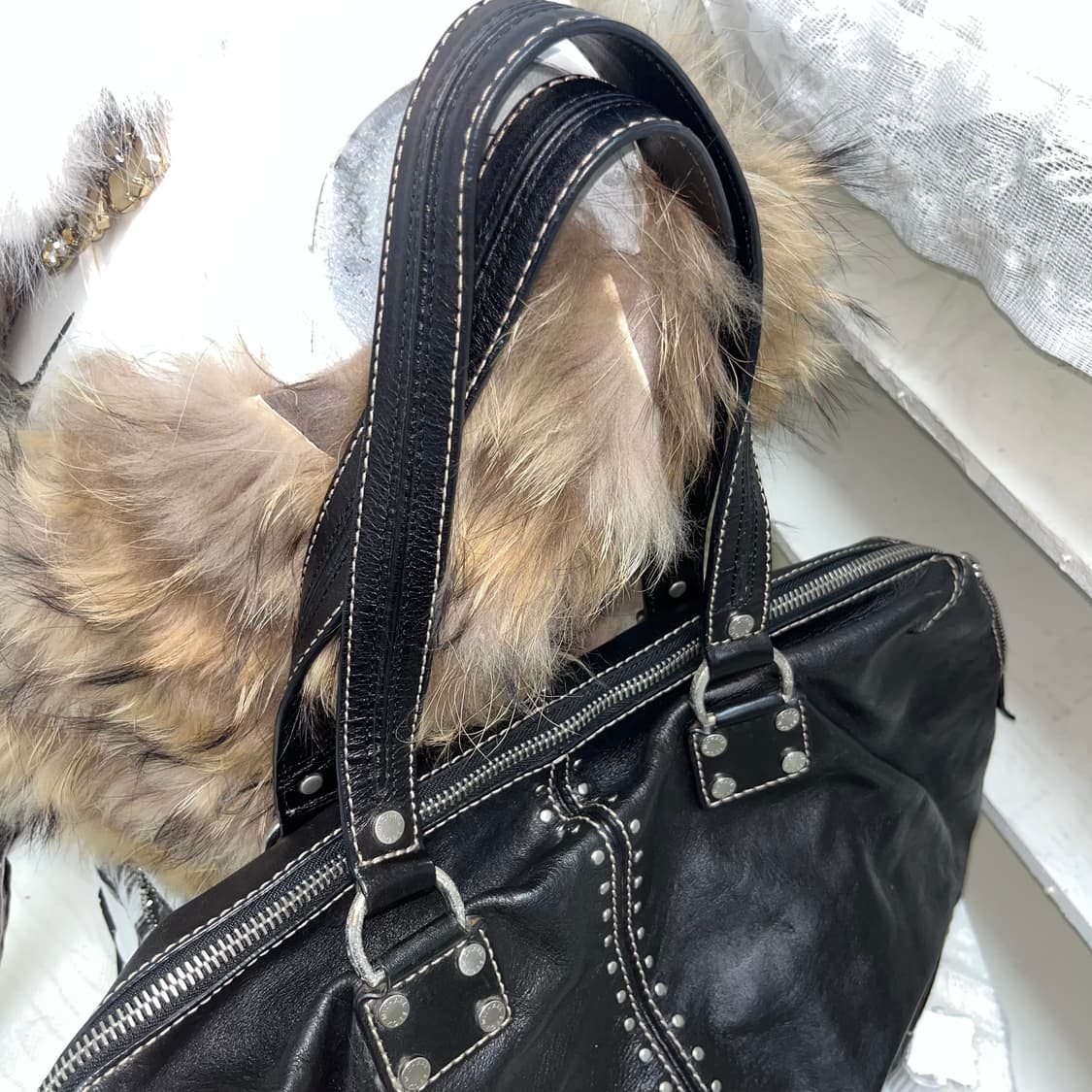 Michael Kors 상품이미지4