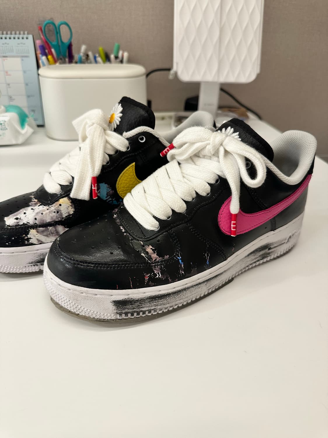 피마원 3.0 275 3회착 상품이미지7