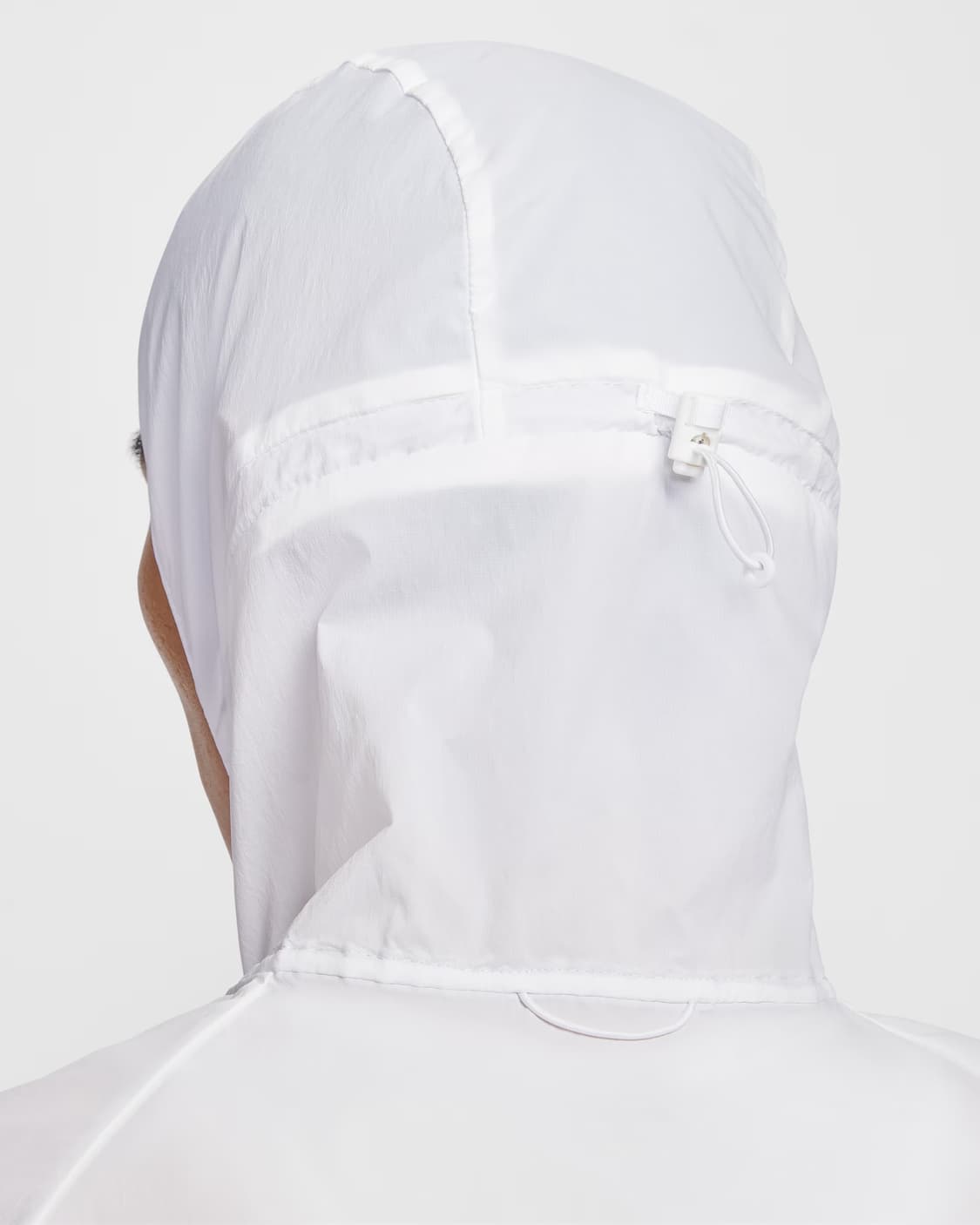 나이키 스트라이드 리펠 UV 러닝 자켓 XL 상품이미지3