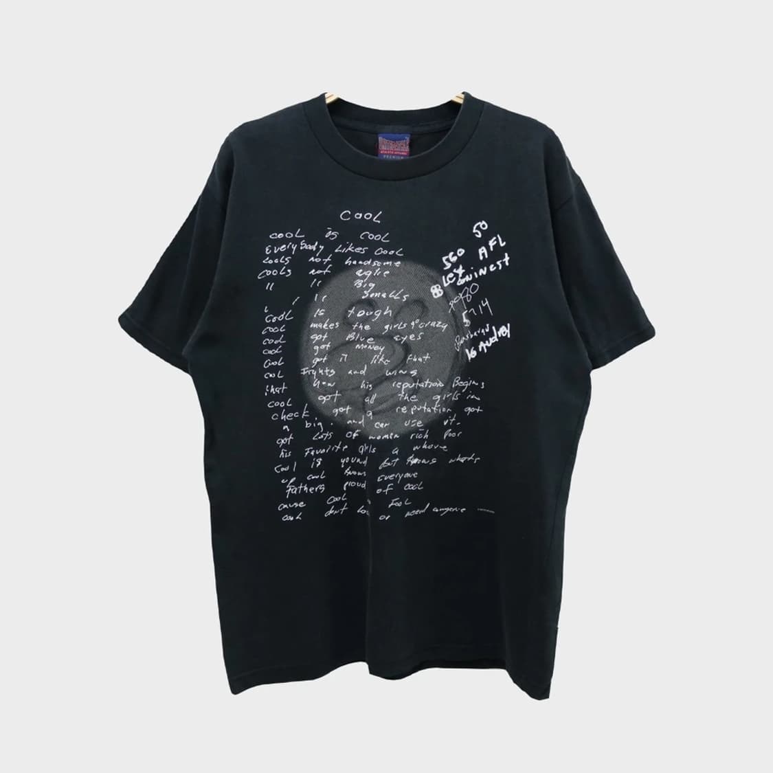 UNITED ATHLE 70666 상품이미지1