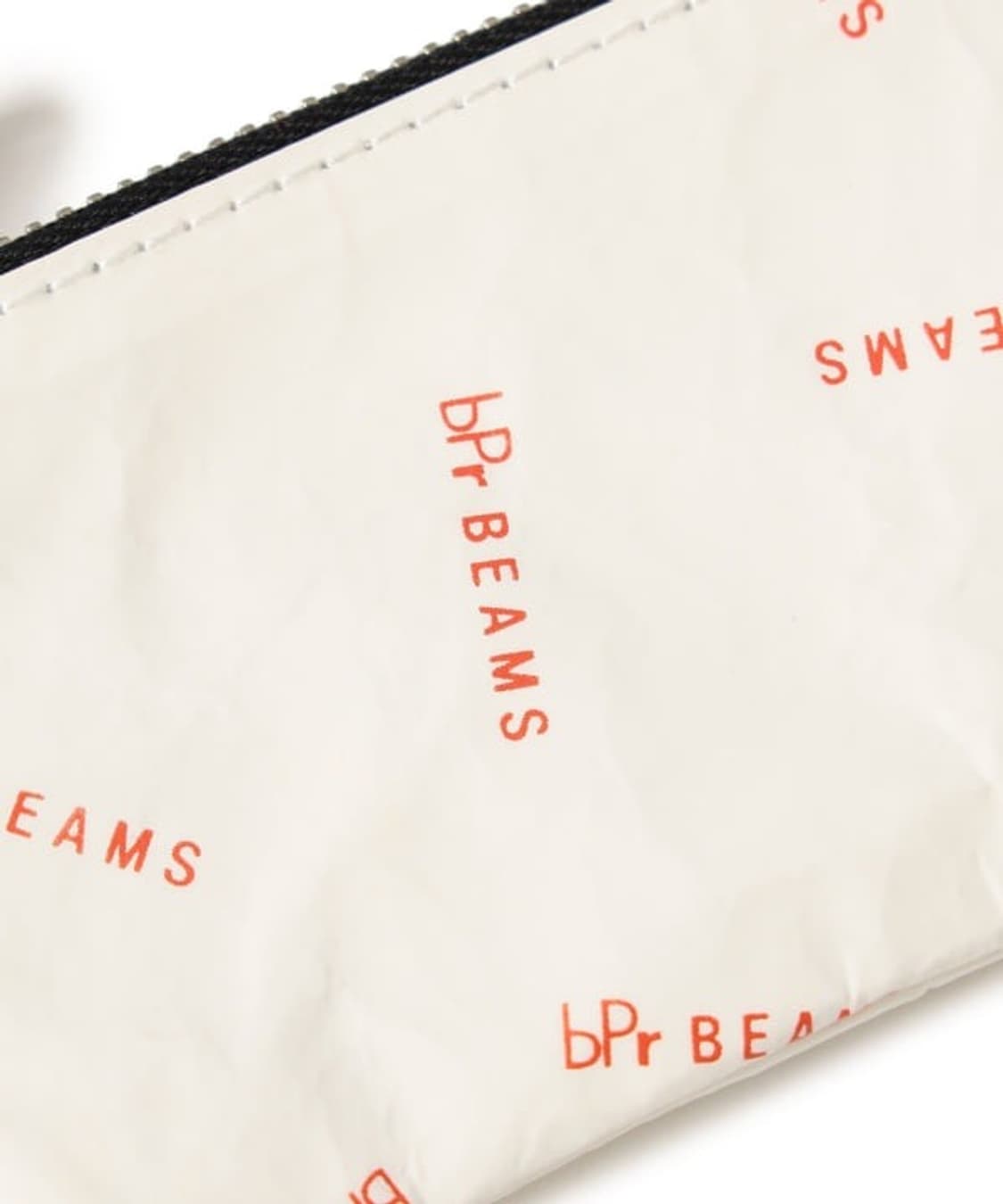 [미시착,국내배송,새상품] 빔즈 상품이미지6