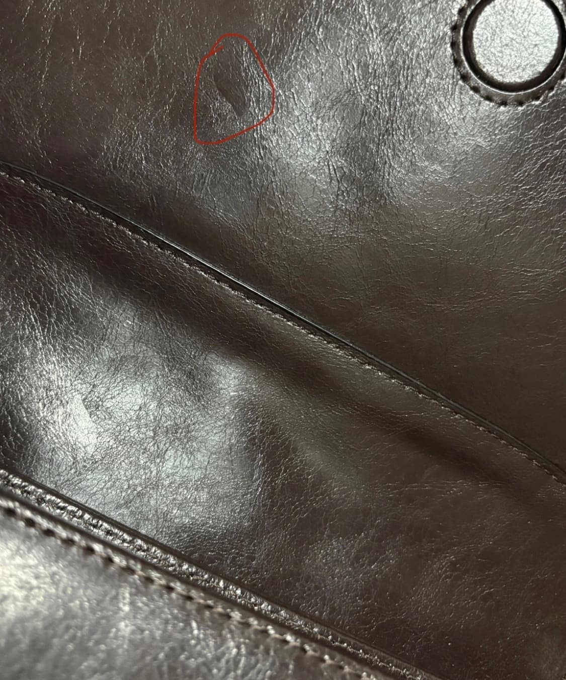 루에브르 삭드벨로 미니 카페인  상품이미지6