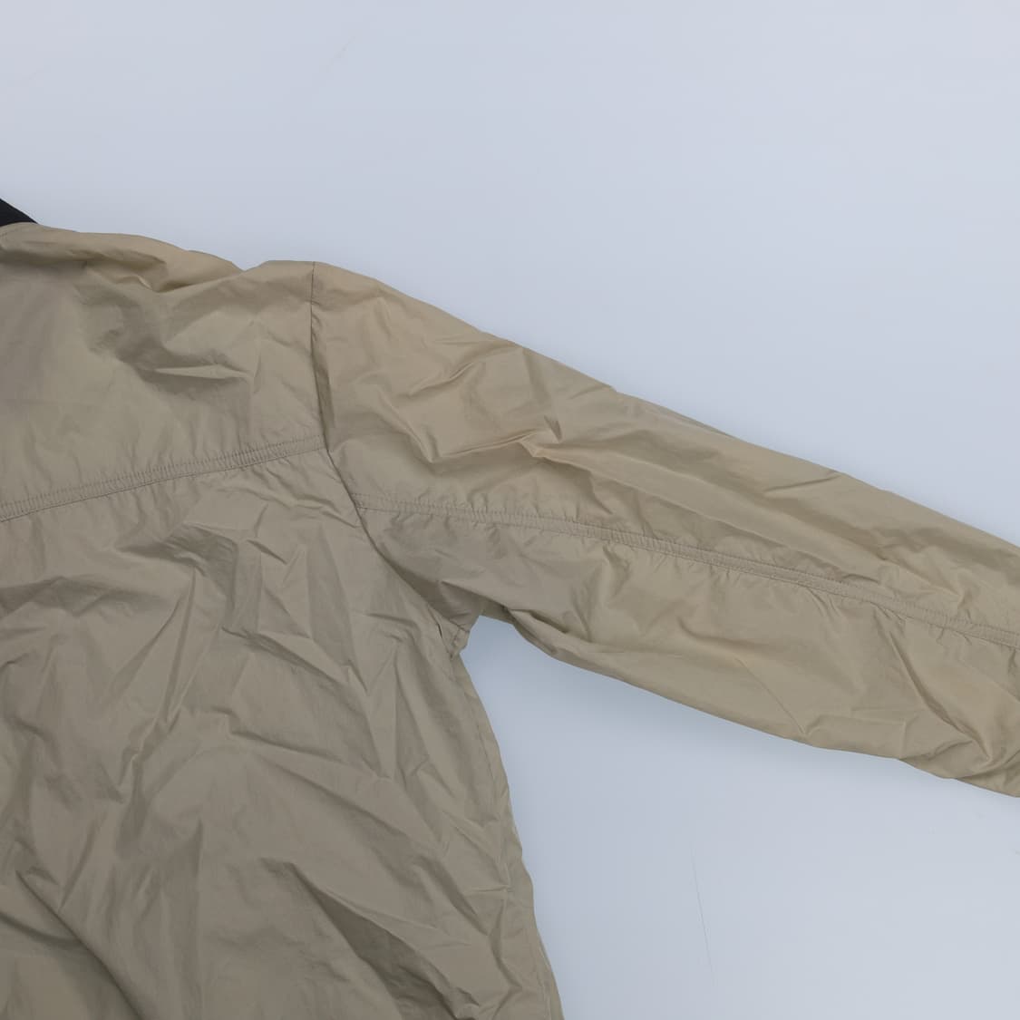 95 네파 봄버자켓 항공점퍼 0210H1 상품이미지4