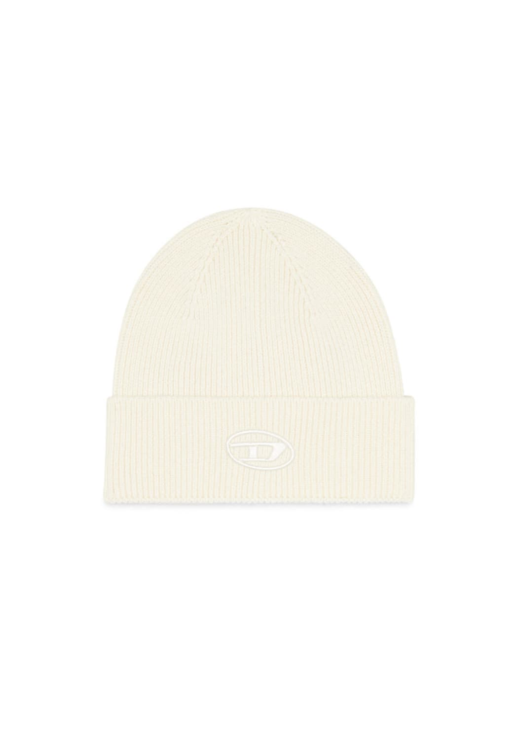 디젤비니 화이트 상품이미지1