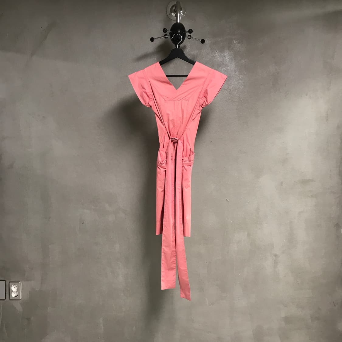 비비안웨스트우드 원피스 38(W) 상품이미지6