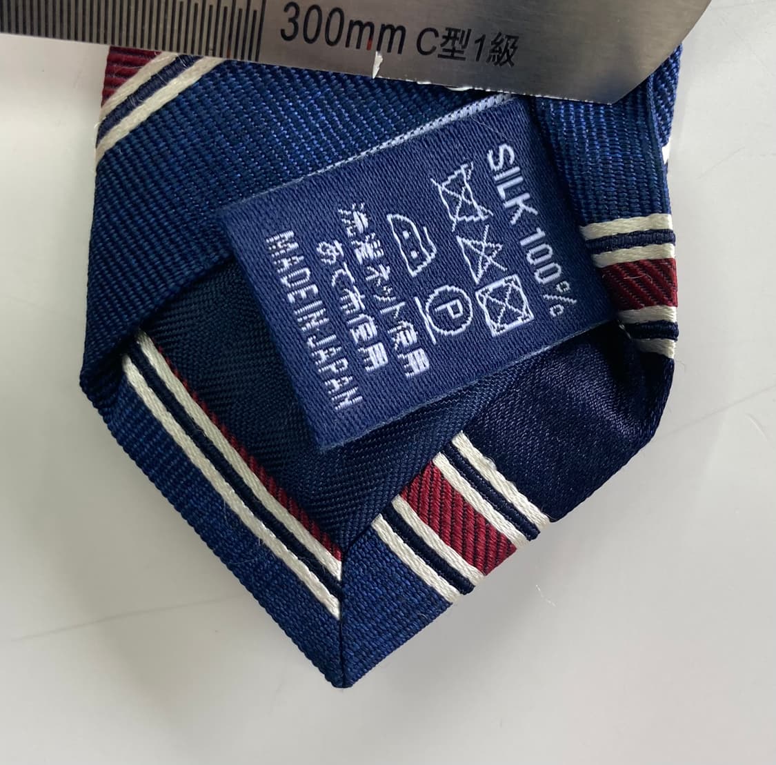 빈티지)넥타이 상품이미지3