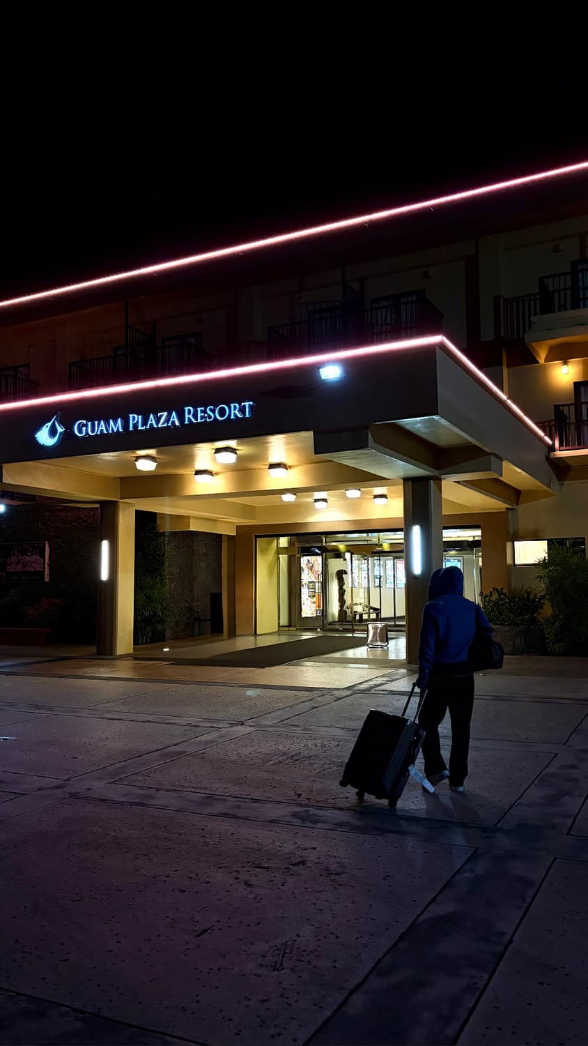 아베크롬비 후드집업 상품이미지3