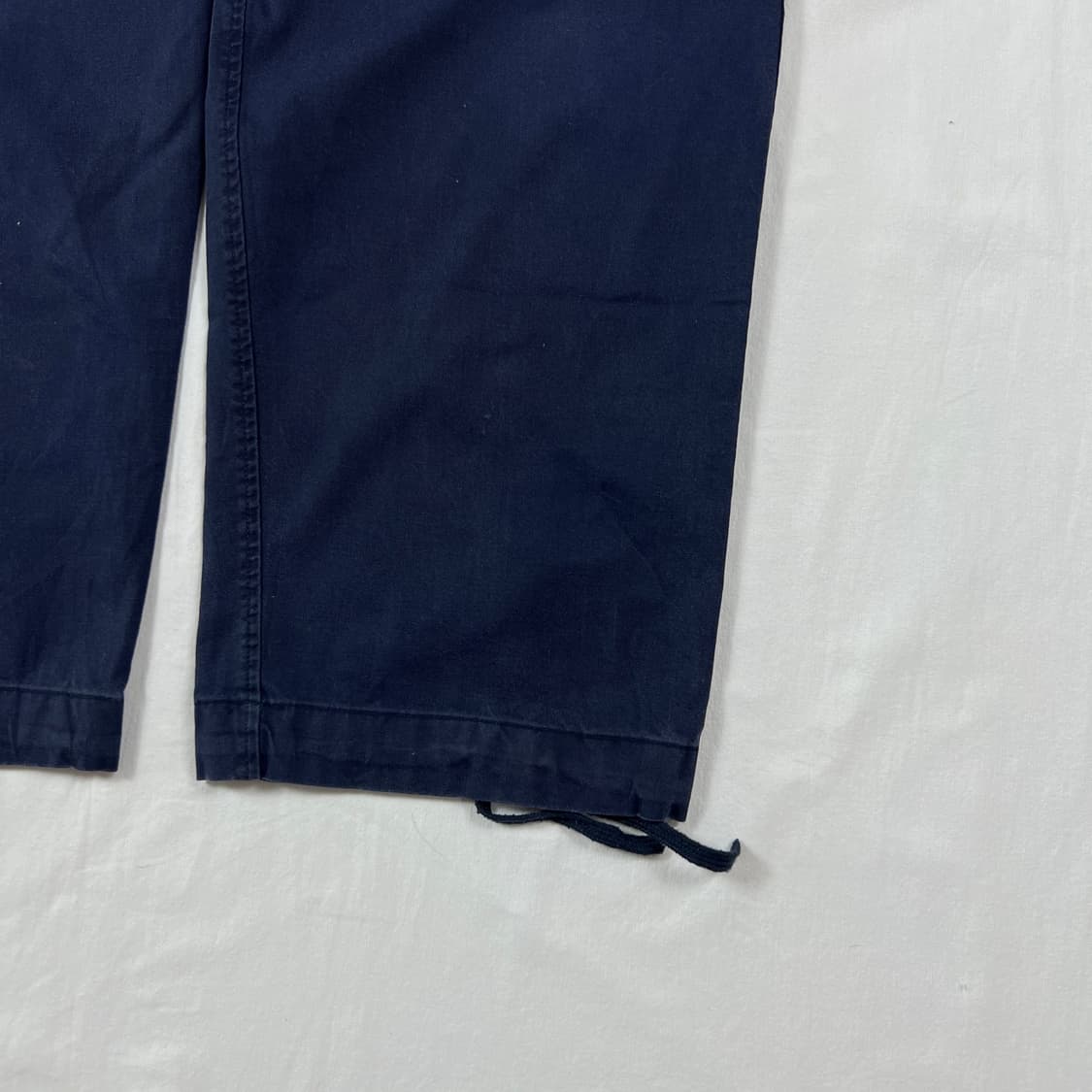 90’s navy pcs combat 컴뱃 팬츠 바지 상품이미지4