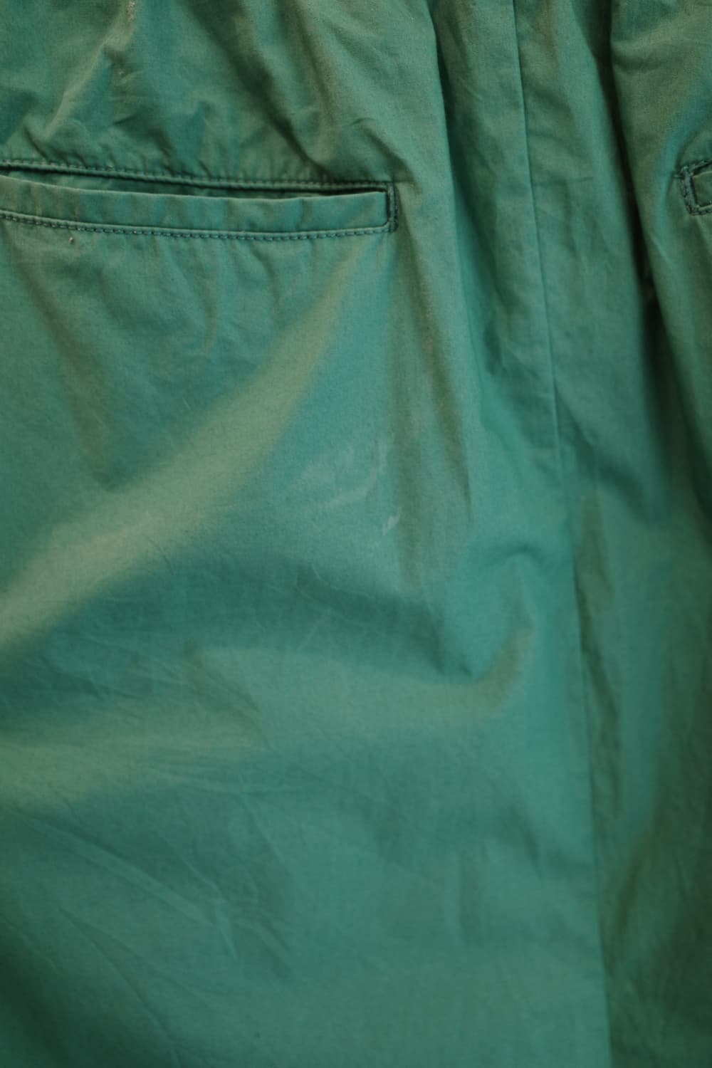 Dickies 디키즈 밴딩 롱 스커트 (27~29인치) 상품이미지7