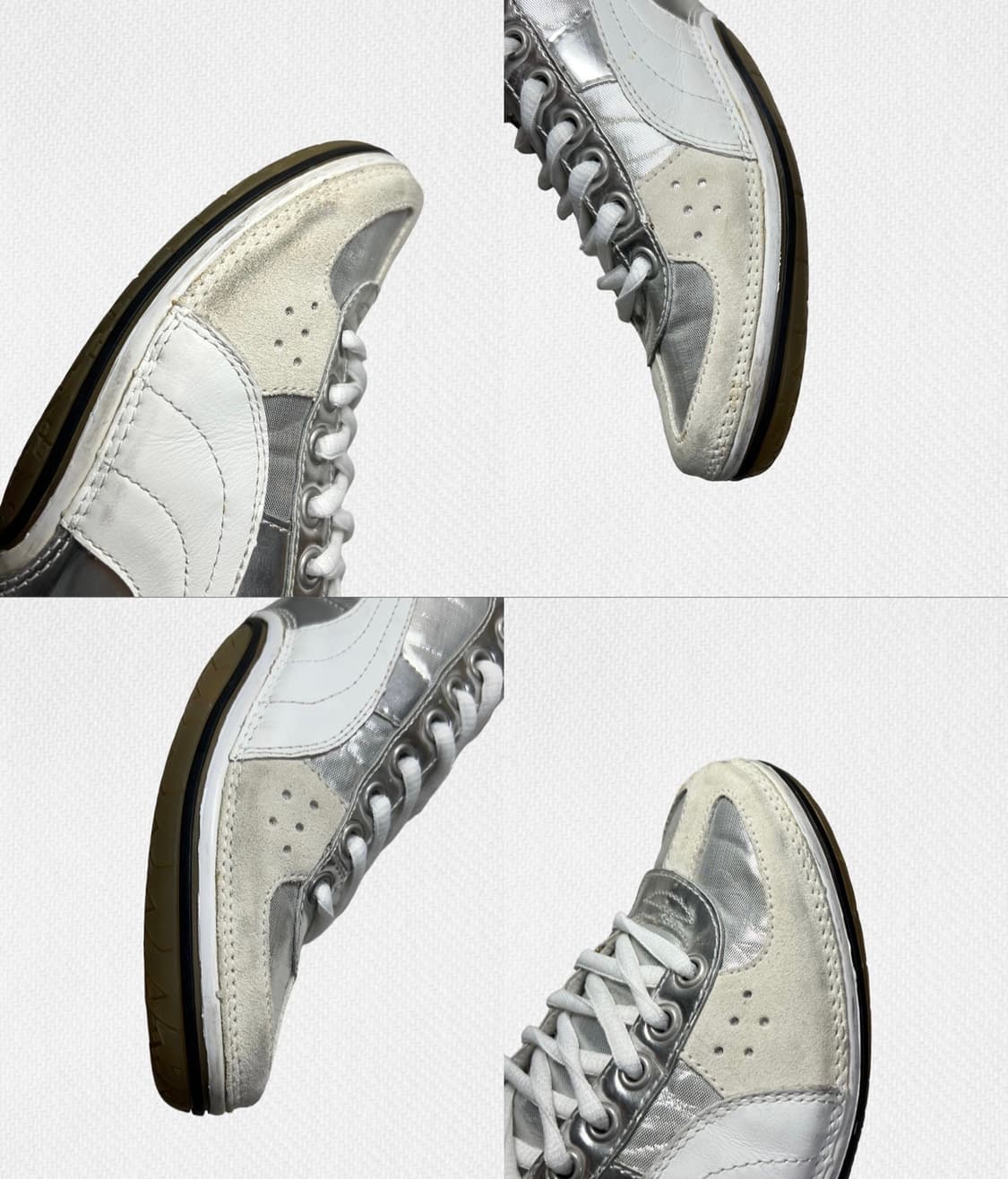 270 퓨마 x 미하라 야스히로 상품이미지2