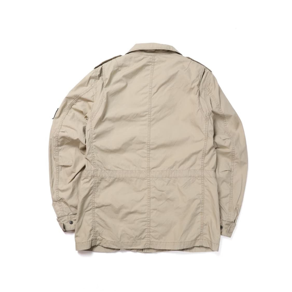 마카 Marka M-43 Field Jacket 
 상품이미지4