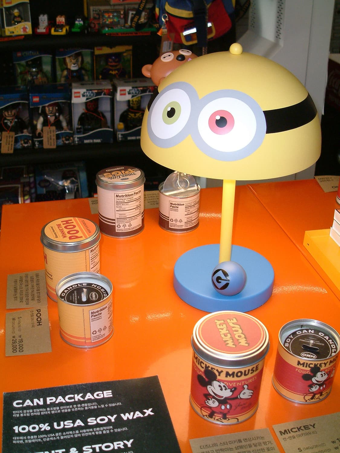 초초초 레어 빈티지디카! 후지필름 파인픽스 m603! 상품이미지1