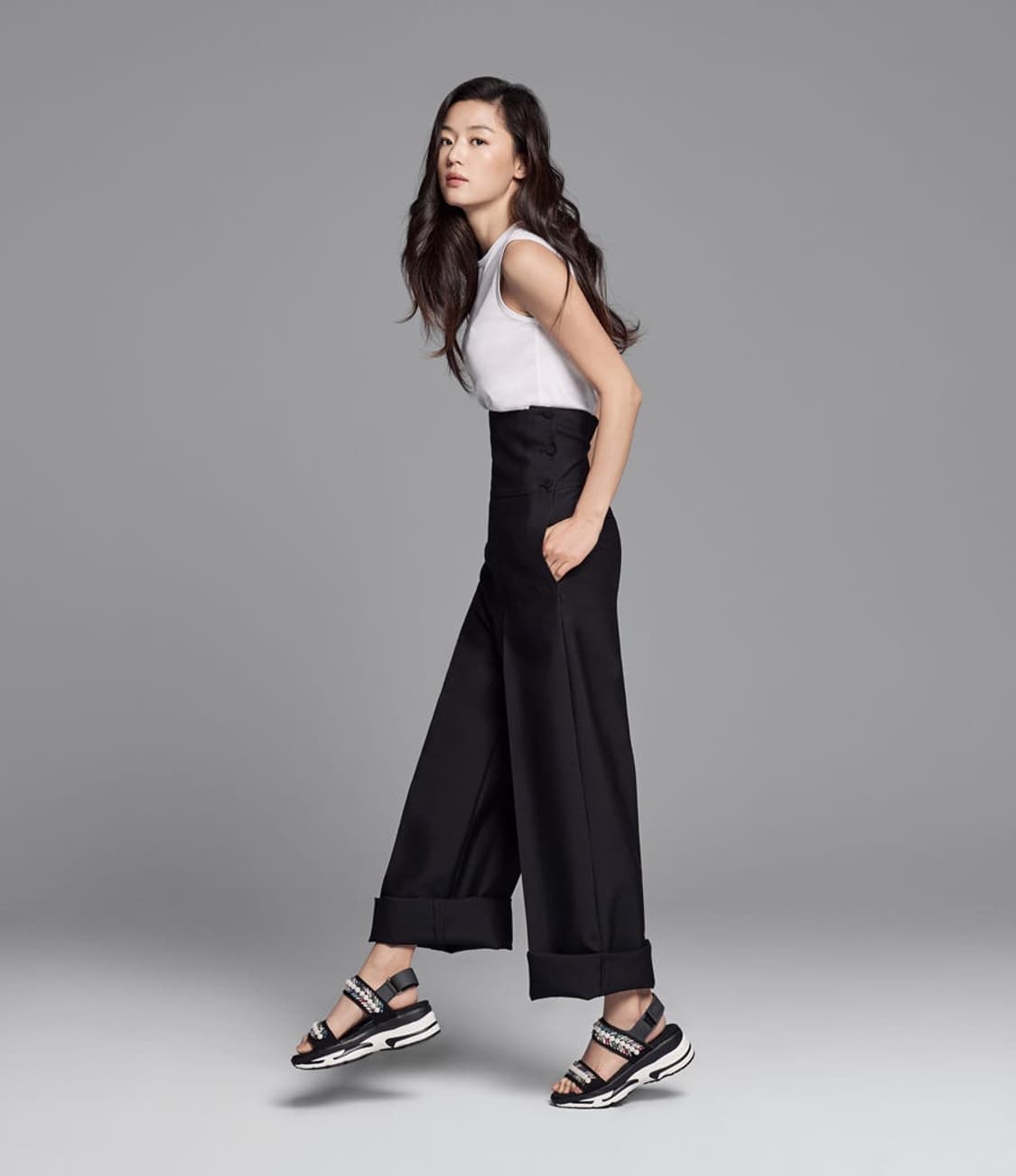 슈콤마보니 360사이즈  상품이미지7