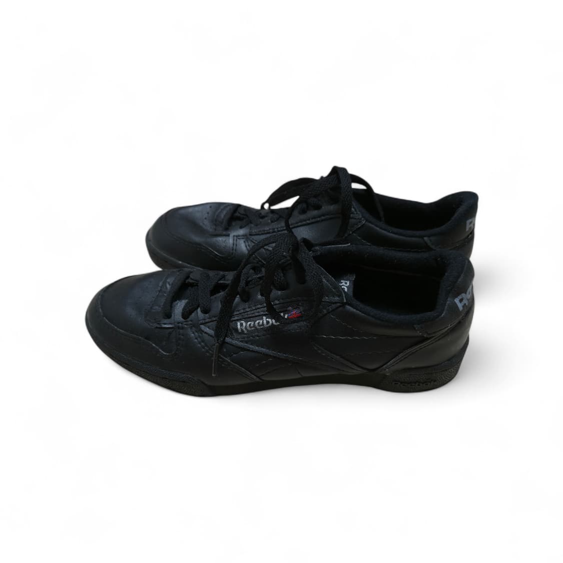 80s 리복 상품이미지3