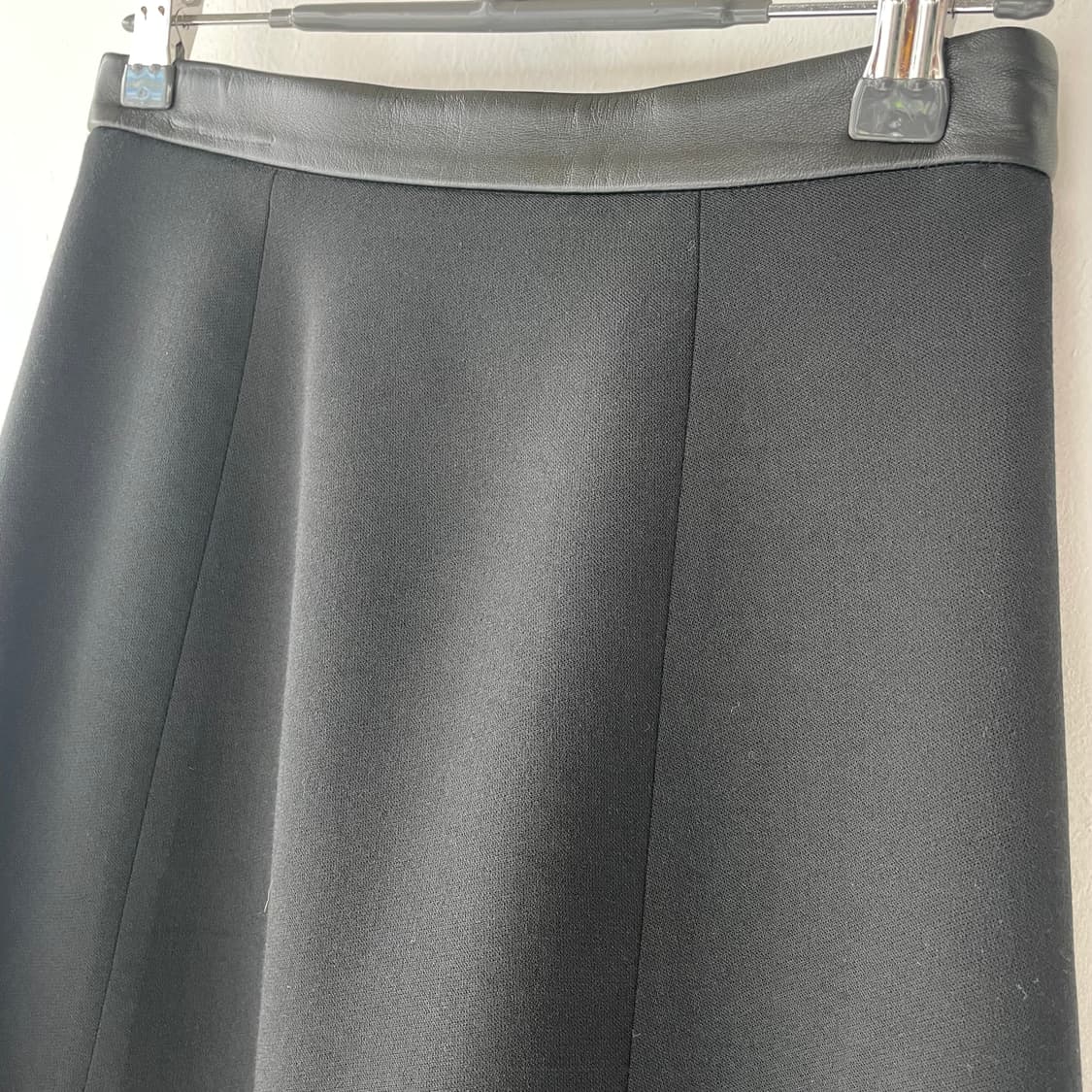 코스 a라인 스커트 상품이미지2