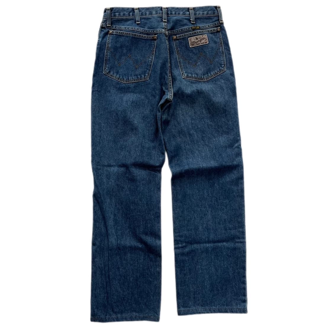 [31] Wrangler 랭글러 데님 진 [LV316] 상품이미지2