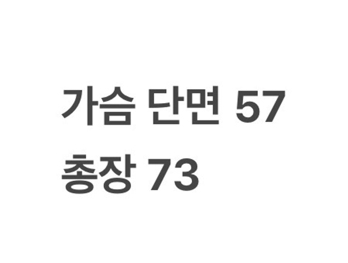 [ 정품/L ] 로이쉬 아노락 바람막이 자켓 b14 상품이미지9