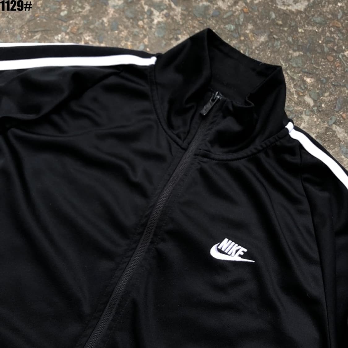 나이키 져지집업 상품이미지2