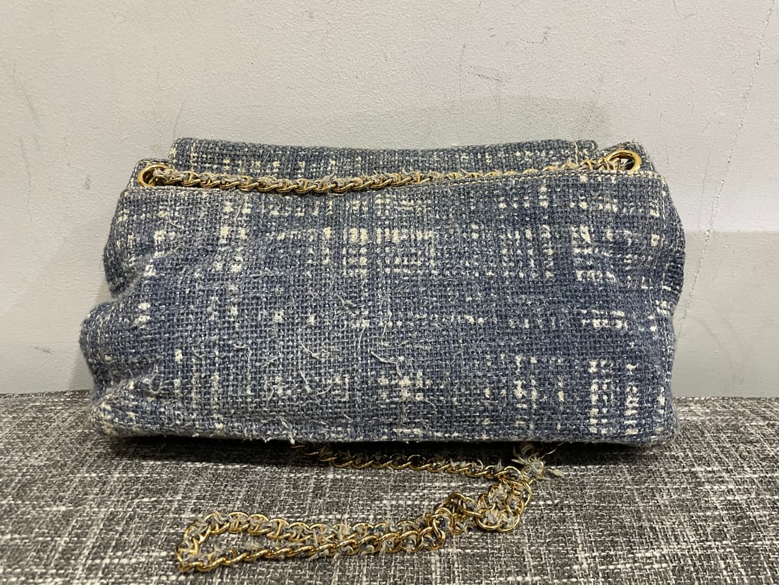 프라다(Prada) 오데트 핸드백 체인백 정품 상품이미지2