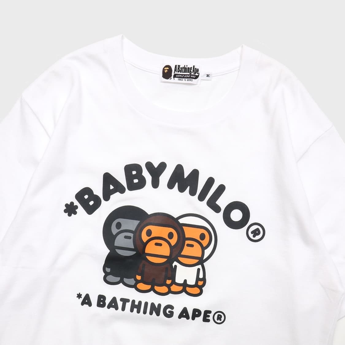 A BATHING APE 상품이미지8