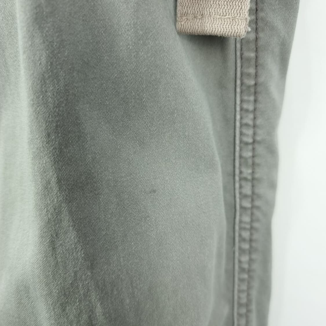 [Y2K 빈티지] 카고 팬츠 M19195 상품이미지10