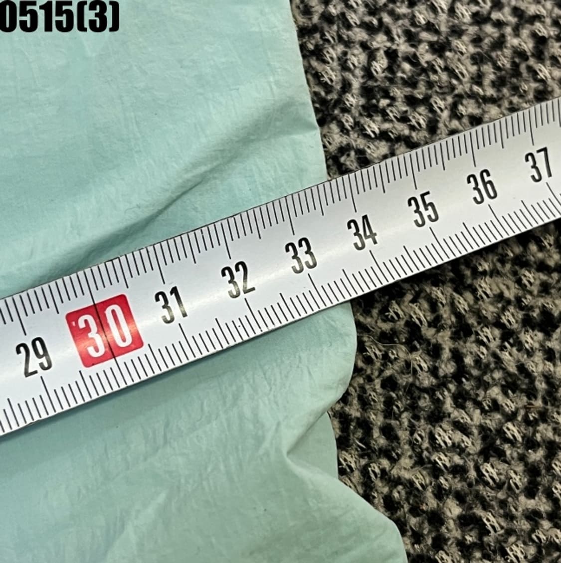 그루브라임 반바지 상품이미지6