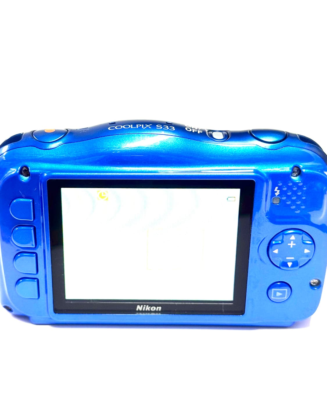 니콘 쿨픽스 s33 / Nikon coolpix 상품이미지10