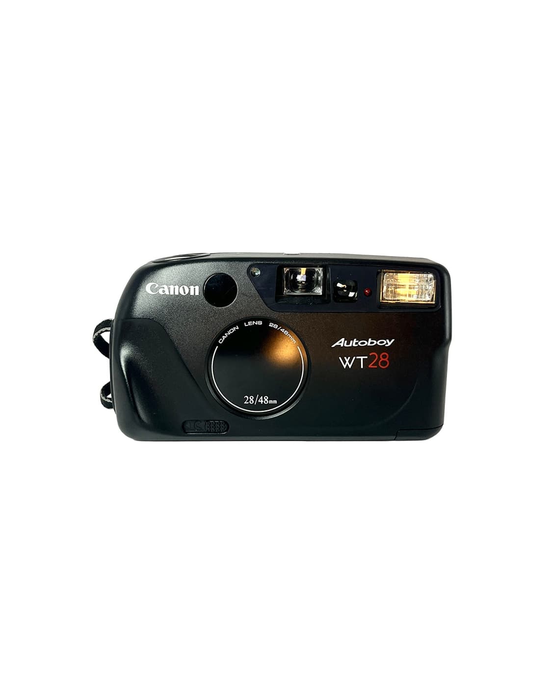 CANON Autoboy WT28 상품이미지1