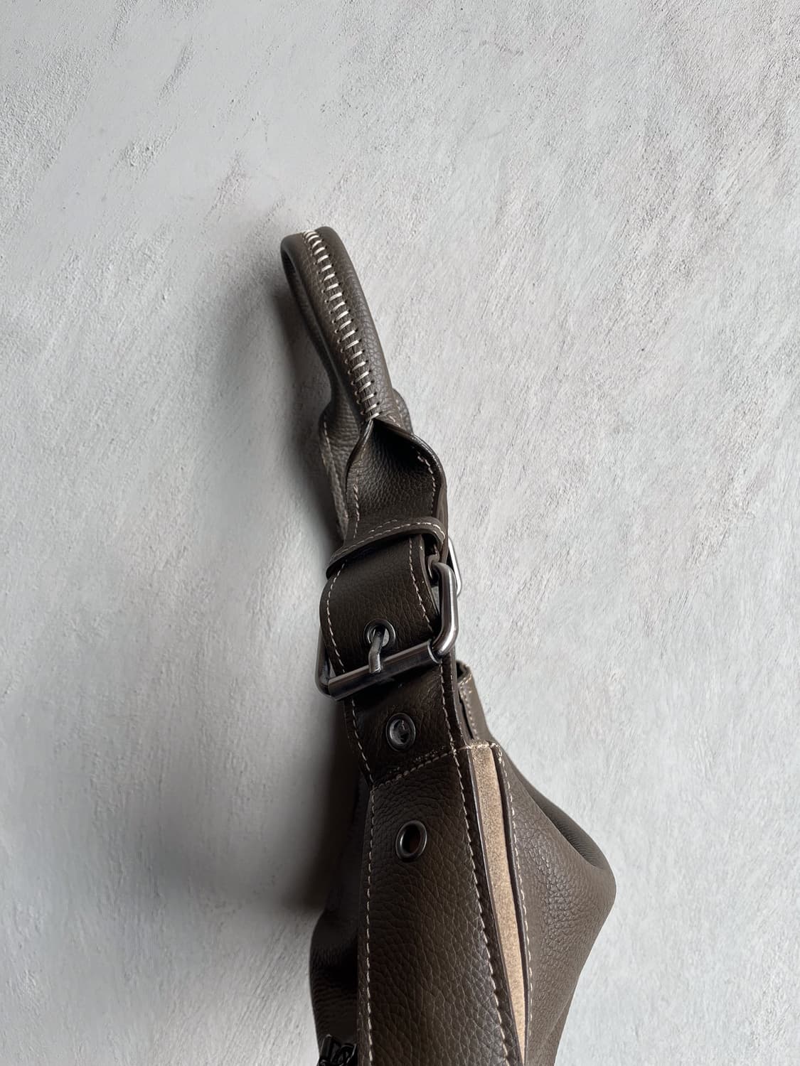 Mazzini / Made in Itlay 상품이미지8