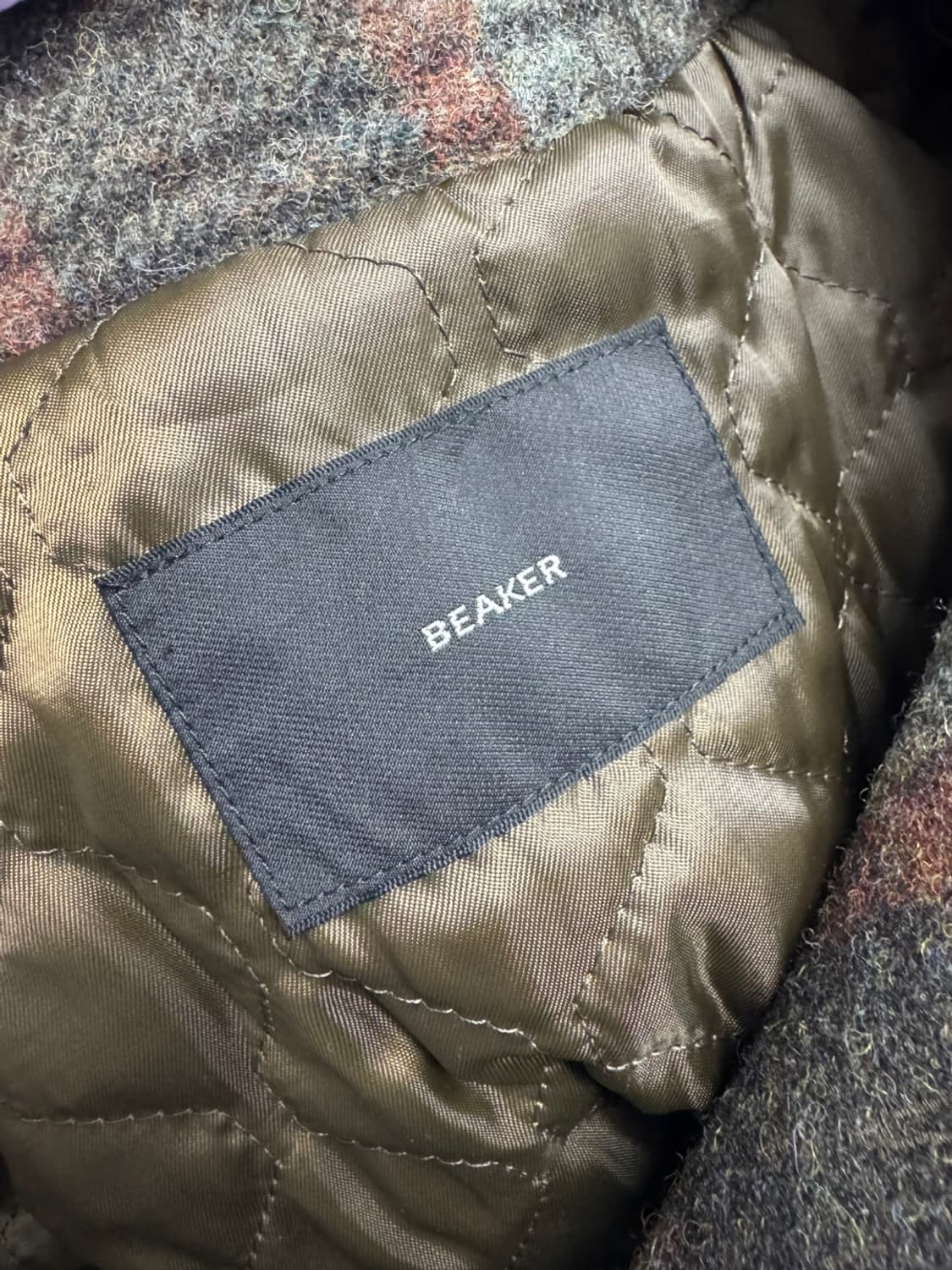 비이커 상품이미지3