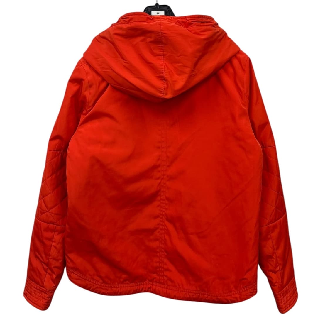 라코스테 우먼 누빔 자켓 상품이미지2