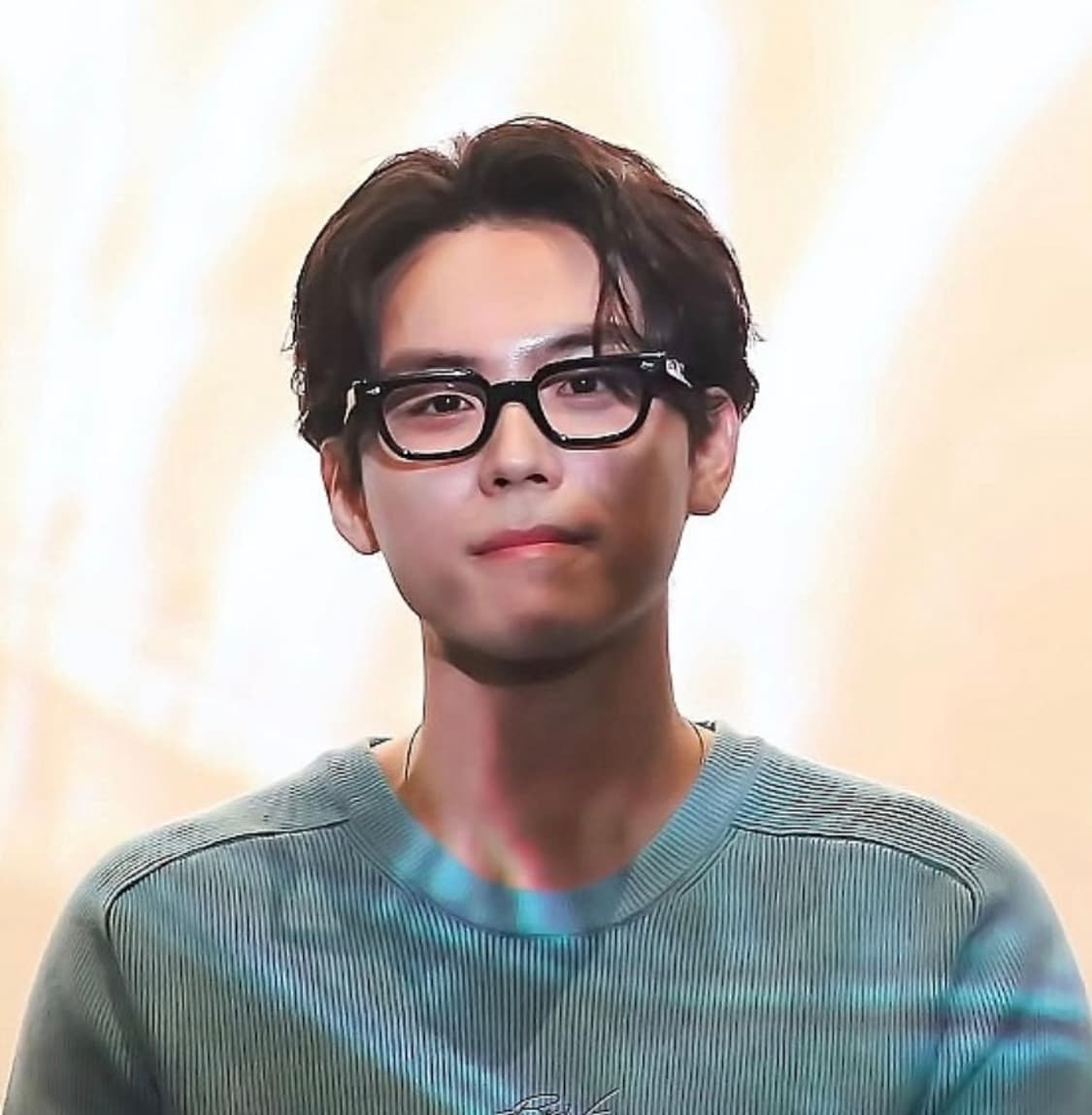 JTO T-MAN 줄리어스 타르트 옵티컬 티맨 상품이미지10