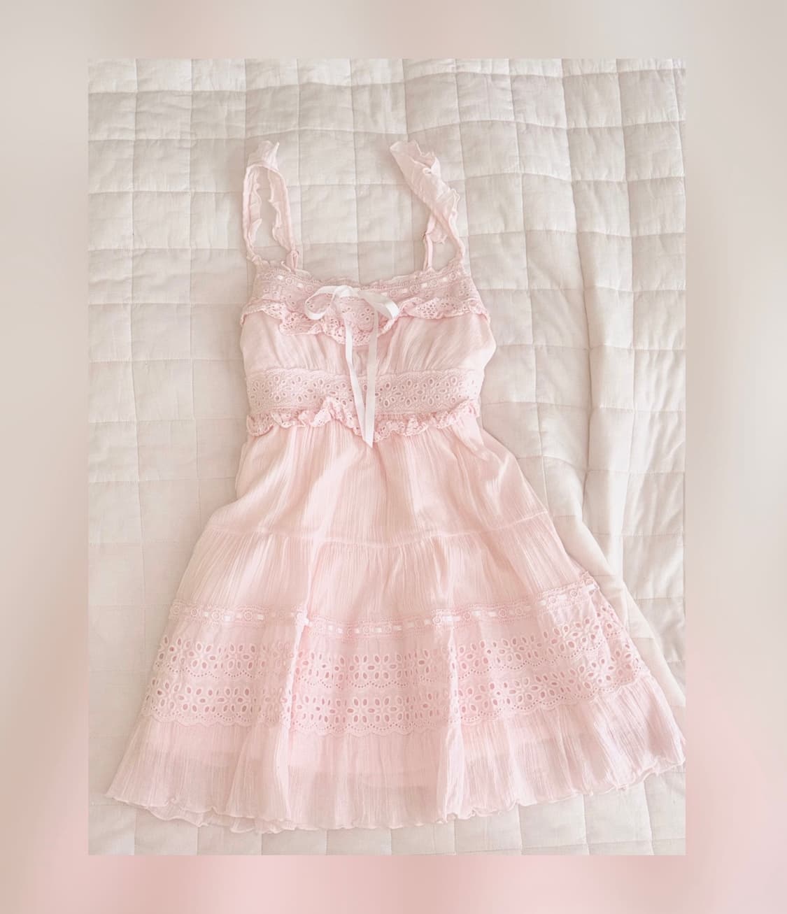 리즈리사 상품이미지1