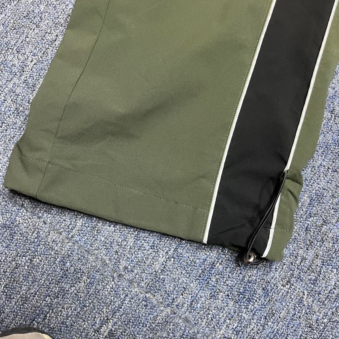 fax copy express 나일론 와이드 상품이미지5