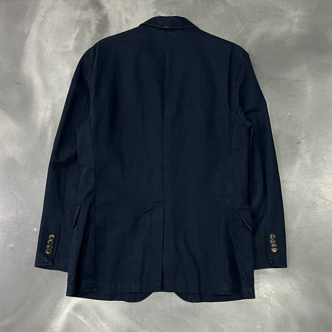  폴로랄프로렌 베스트 블레이저 셋업 y14580 상품이미지7