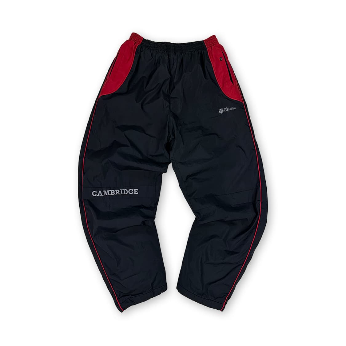 캠브리지 누빔 팬츠 상품이미지1