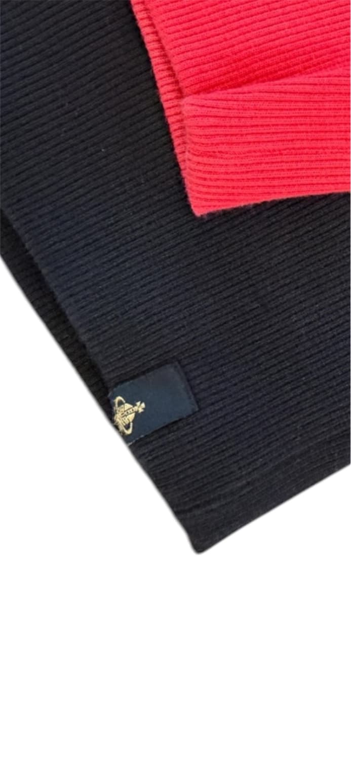 Vivienne Westwood Skull Sweatshirt 상품이미지5