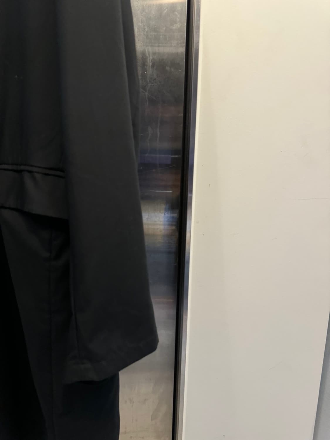 프라다 코트 상품이미지4