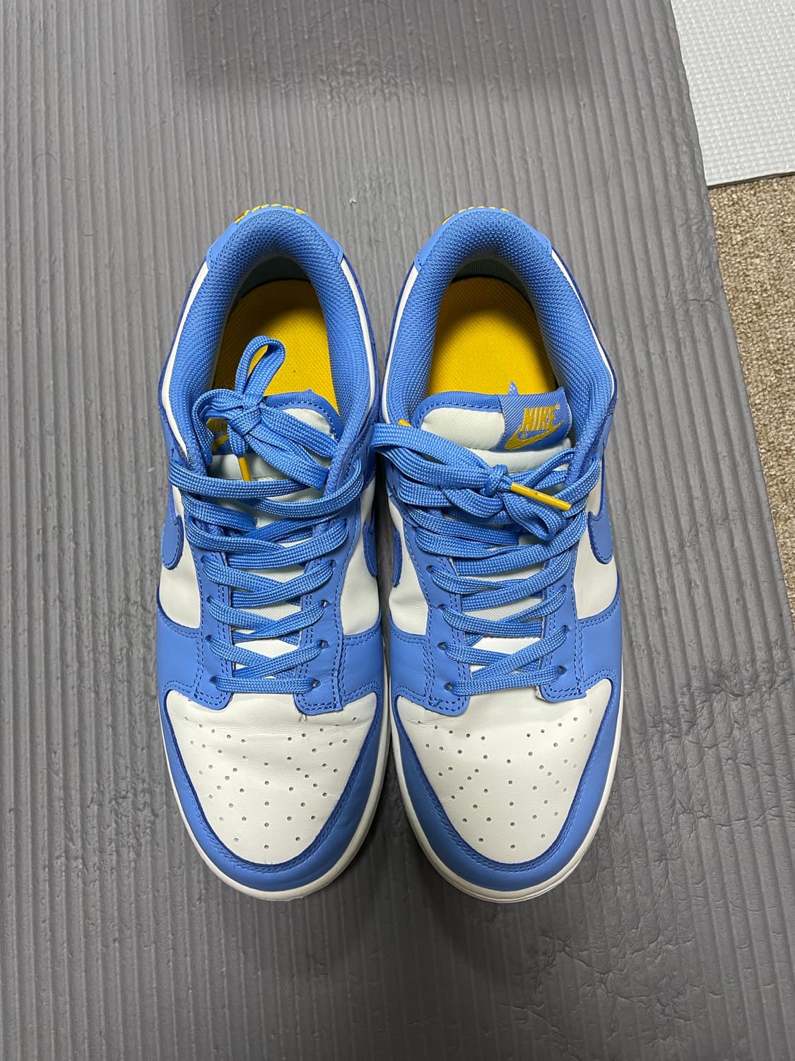 [265] 나이키 덩크로우 코스트 상품이미지4