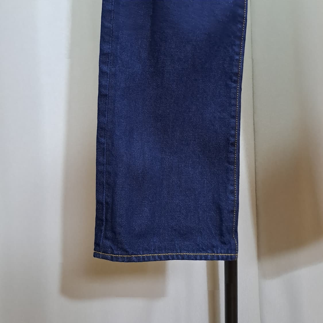 (택포) 리바이스 517 빅E 프리미엄 데님팬츠 34 B31 상품이미지3