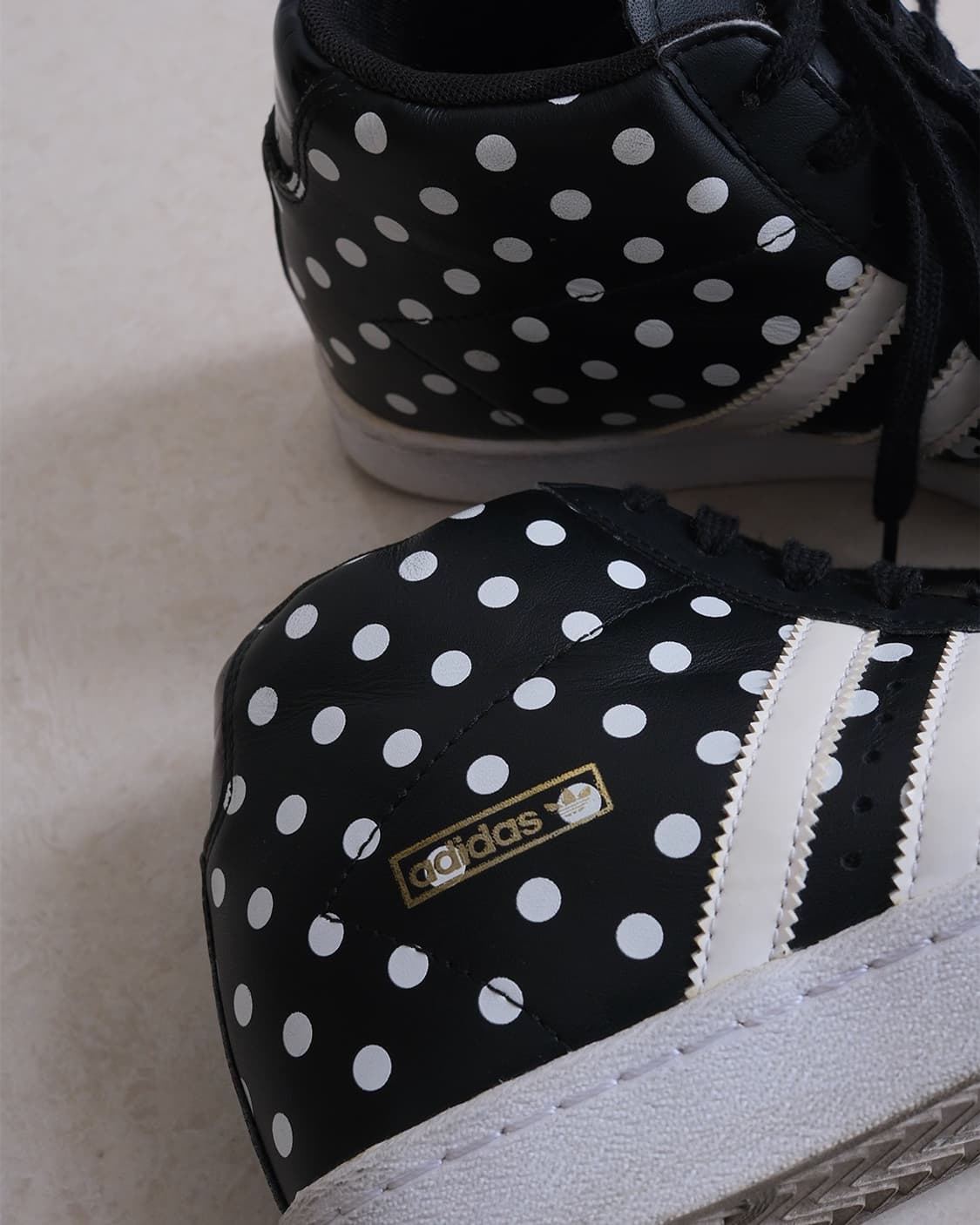 Adidas Superstar UP, 2015 상품이미지4
