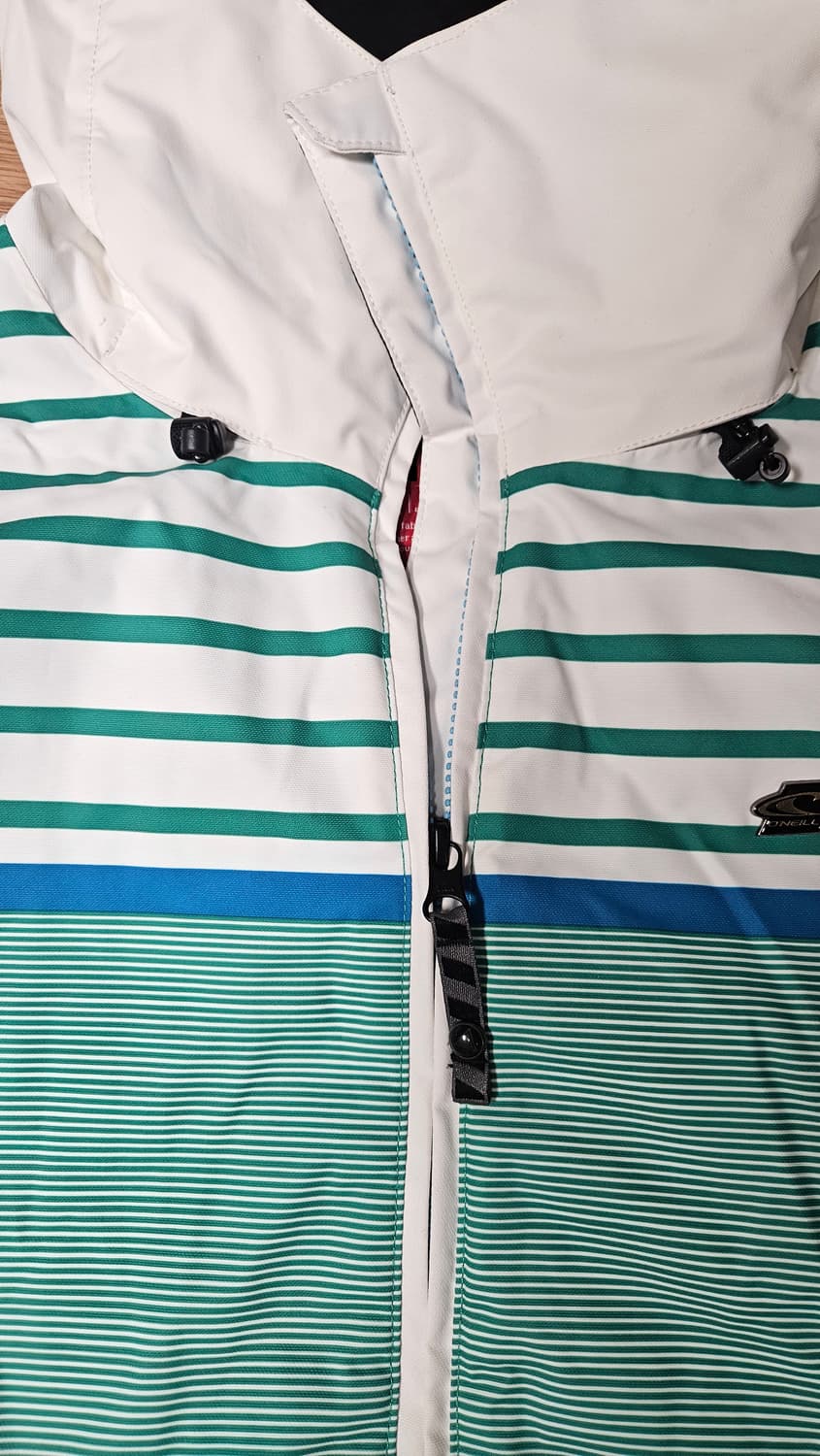 O'neill 스키보드 자켓 미국판 xl 상품이미지3