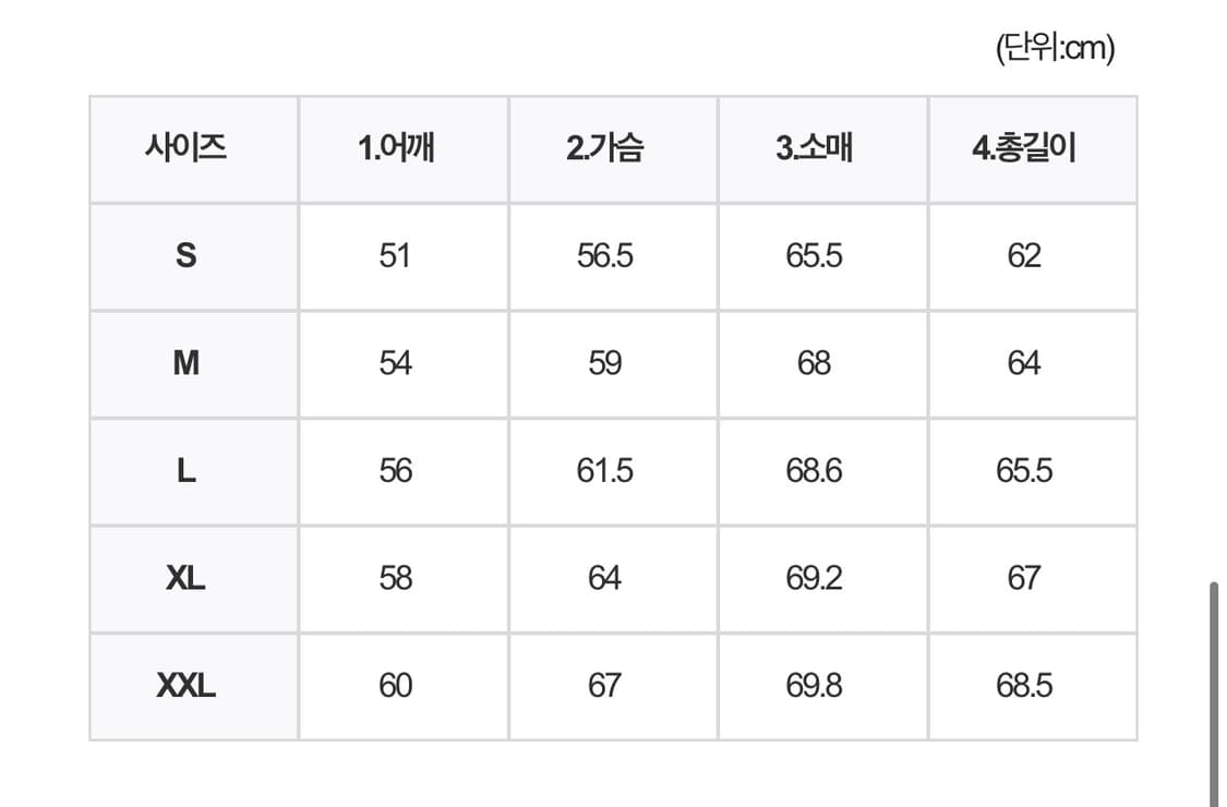 데우스 엑스 마키나 바이커 데님 자켓 상품이미지8