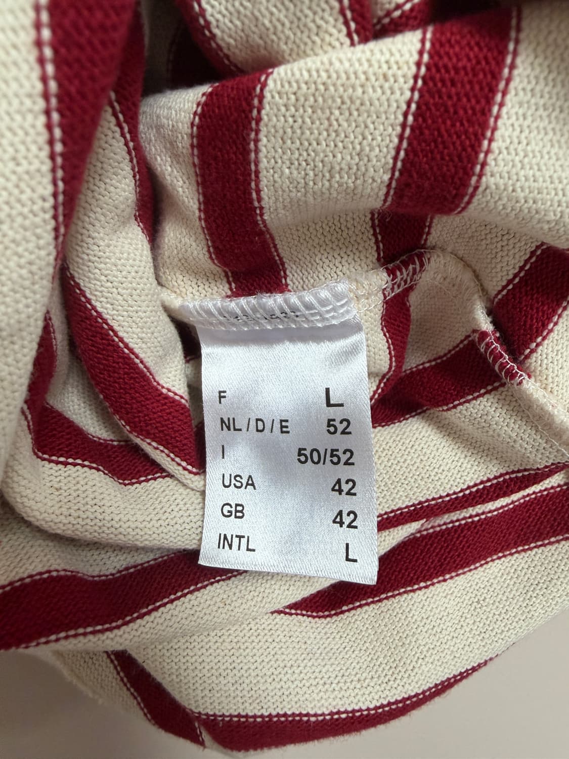 세인트제임스 메르디앙2, 길도(엘보우) 4장 일괄판매 상품이미지2