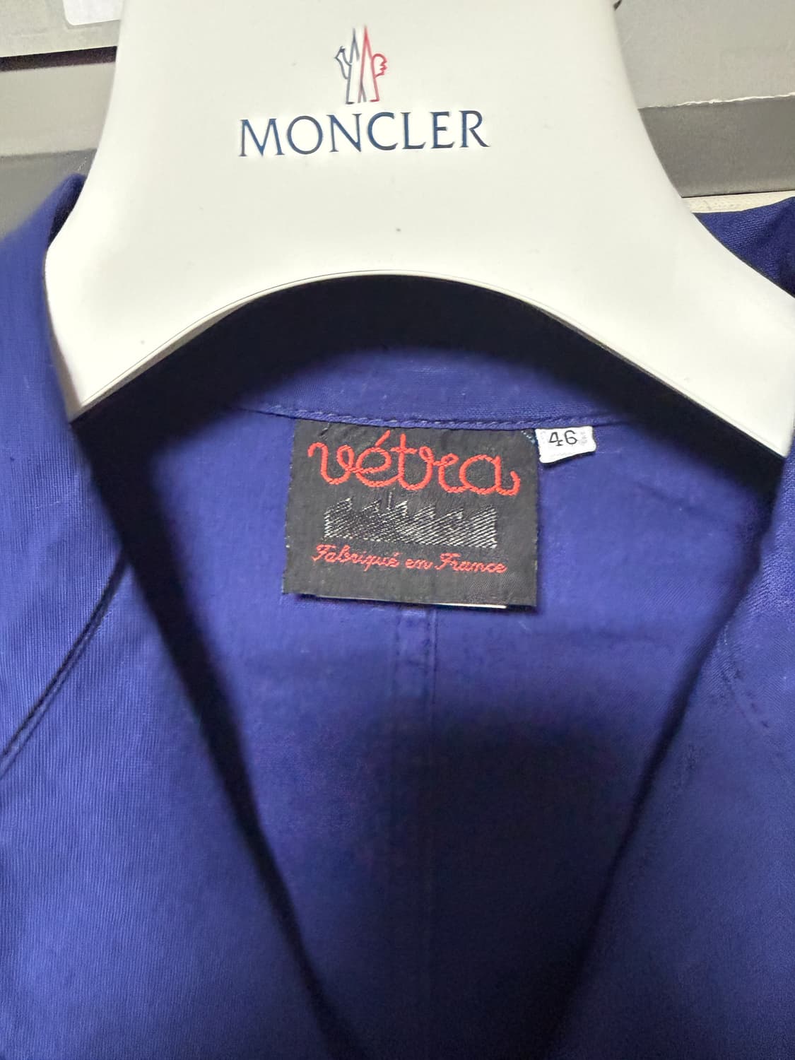 배트라 자켓 상품이미지2