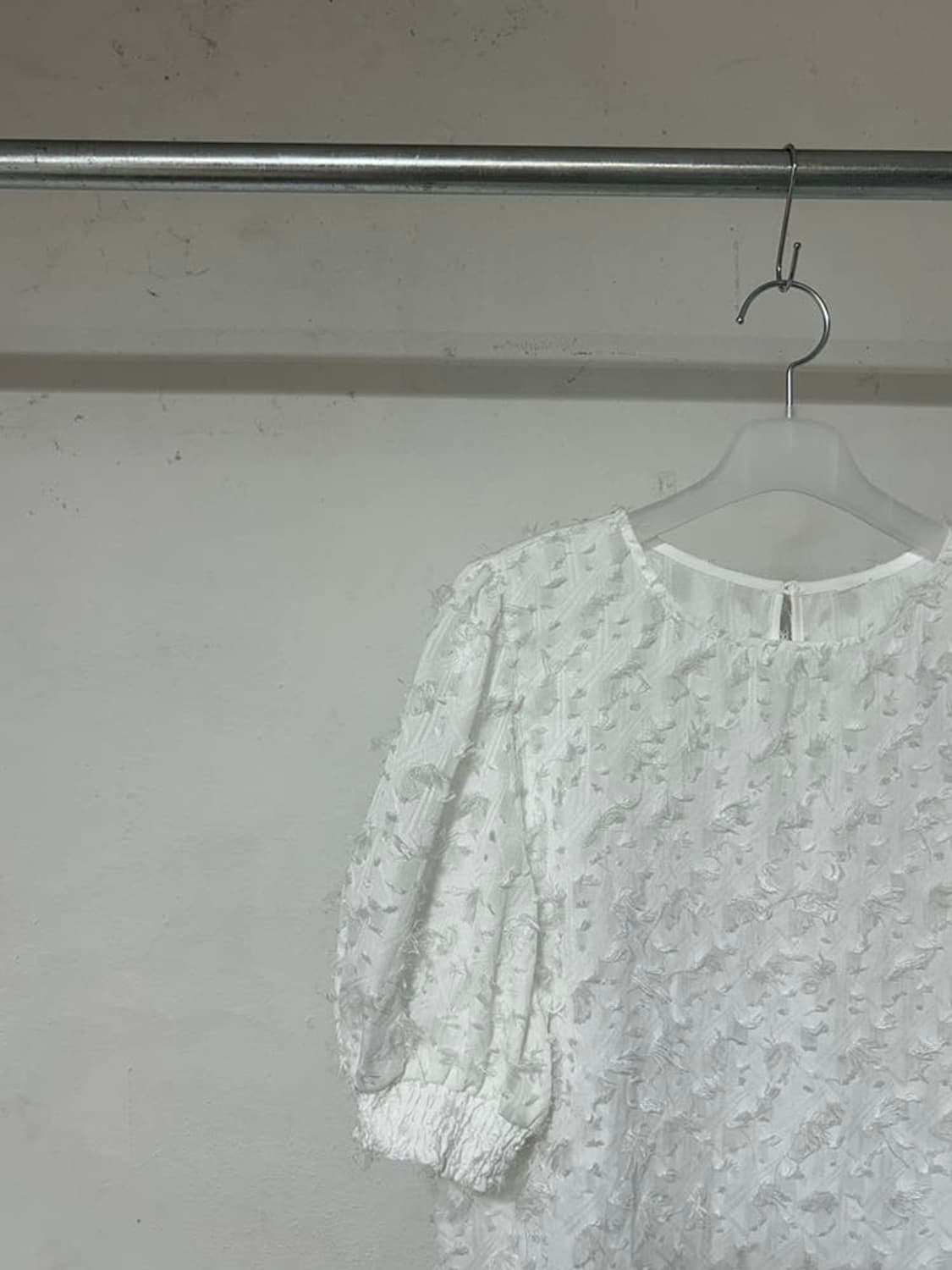 vtg top 상품이미지2