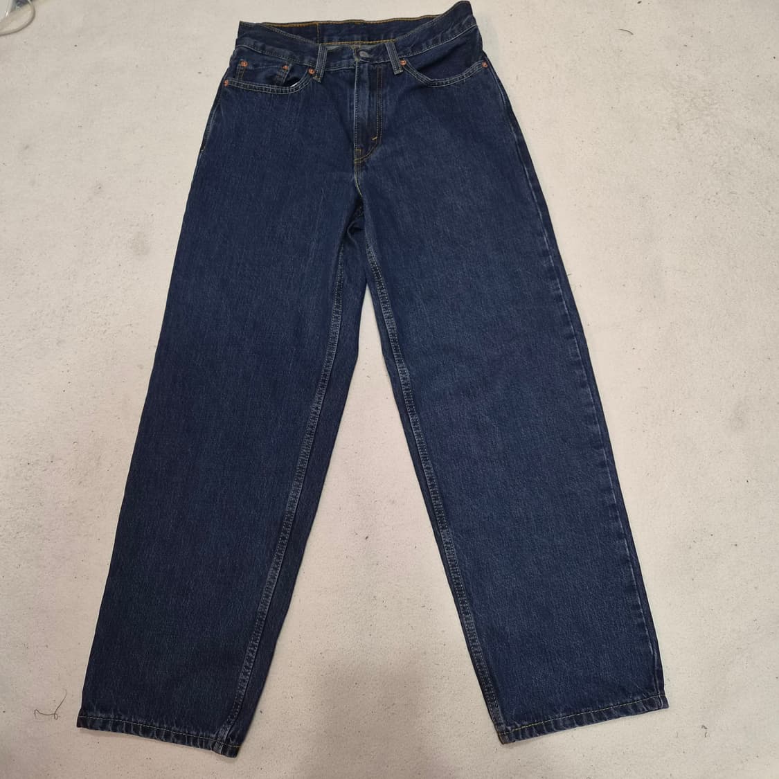 리바이스  517청바지28/32 상품이미지1