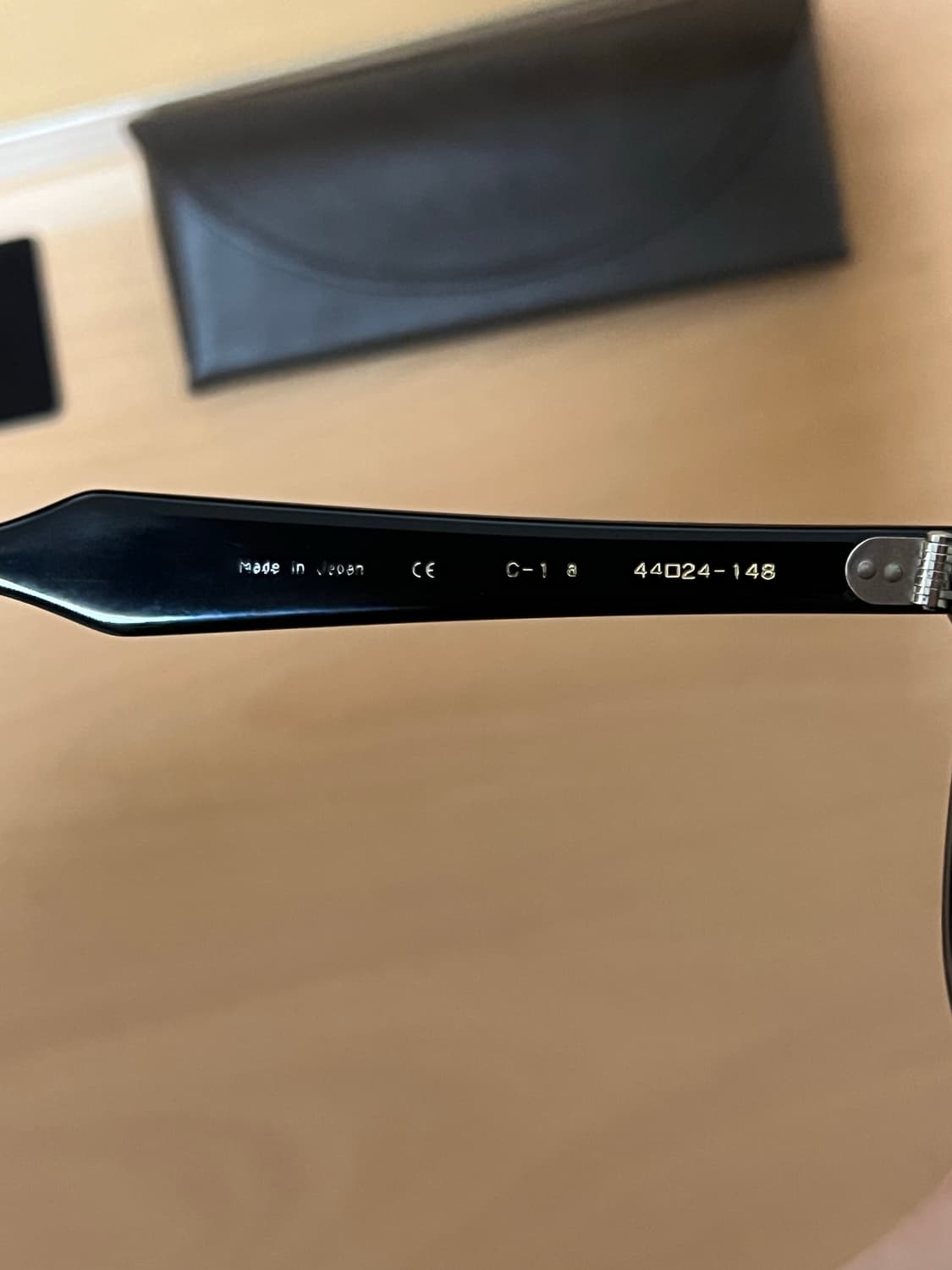 Bj클래식 재즈s (44) 상품이미지4