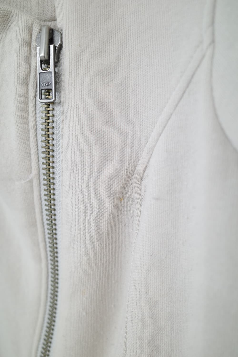 Helmut Lang Neutrals Jacket 상품이미지3