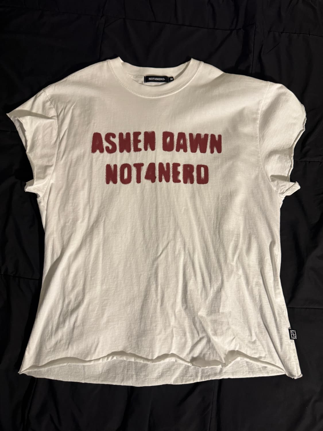 낫포너드 번들팩(10pcs) 상품이미지2